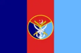 Premium quality customize Flags, Rs 60 square feet