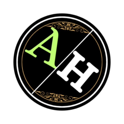 ah-digital-printing